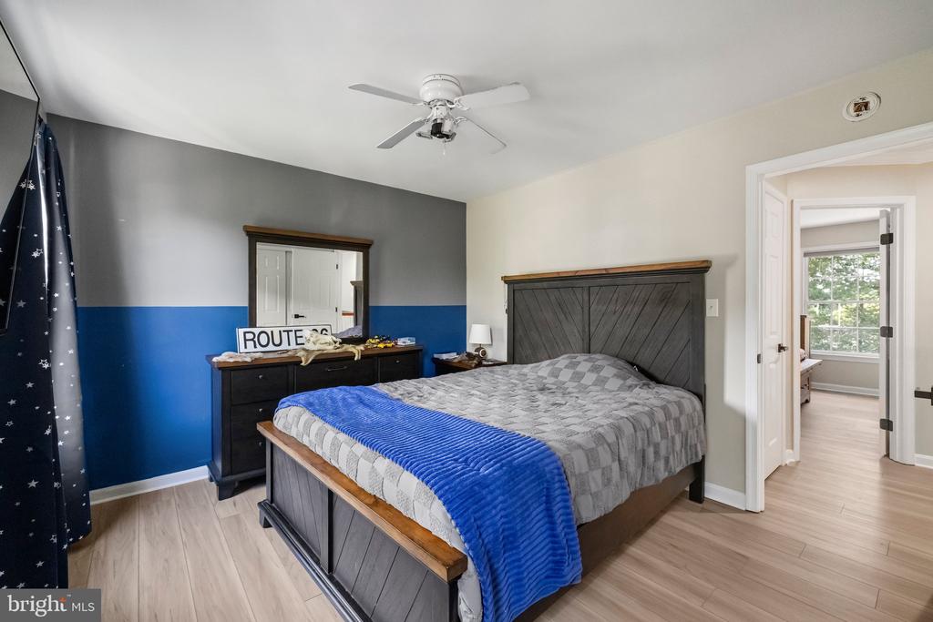 4811 HARVEST GLEN CT, FREDERICKSBURG, Virginia 22408, 5 Bedrooms Bedrooms, ,3 BathroomsBathrooms,Residential,4811 HARVEST GLEN CT,VASP2042546 MLS # VASP2042546 4811 HARVEST GLEN CT, FREDERICKSBURG, Virginia 22408, 5 Bedrooms Bedrooms, ,3 BathroomsBathrooms,Residential,4811 HARVEST GLEN CT,VASP2042546 MLS # VASP2042546