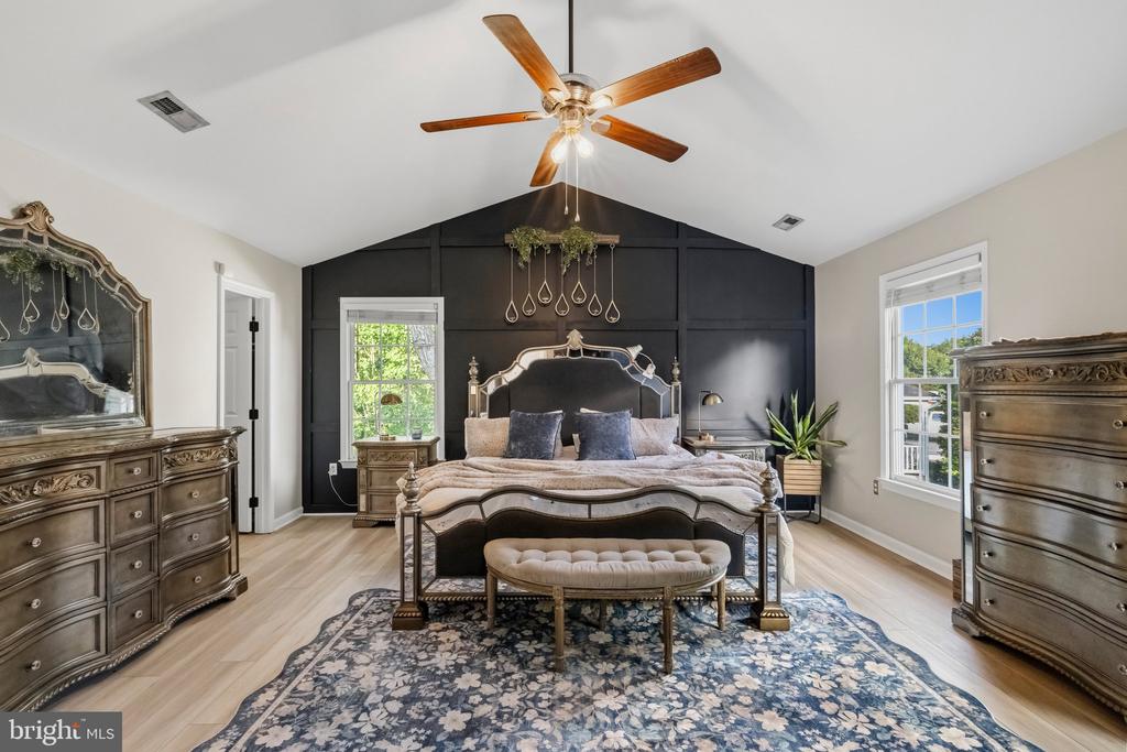4811 HARVEST GLEN CT, FREDERICKSBURG, Virginia 22408, 5 Bedrooms Bedrooms, ,3 BathroomsBathrooms,Residential,4811 HARVEST GLEN CT,VASP2042546 MLS # VASP2042546 4811 HARVEST GLEN CT, FREDERICKSBURG, Virginia 22408, 5 Bedrooms Bedrooms, ,3 BathroomsBathrooms,Residential,4811 HARVEST GLEN CT,VASP2042546 MLS # VASP2042546