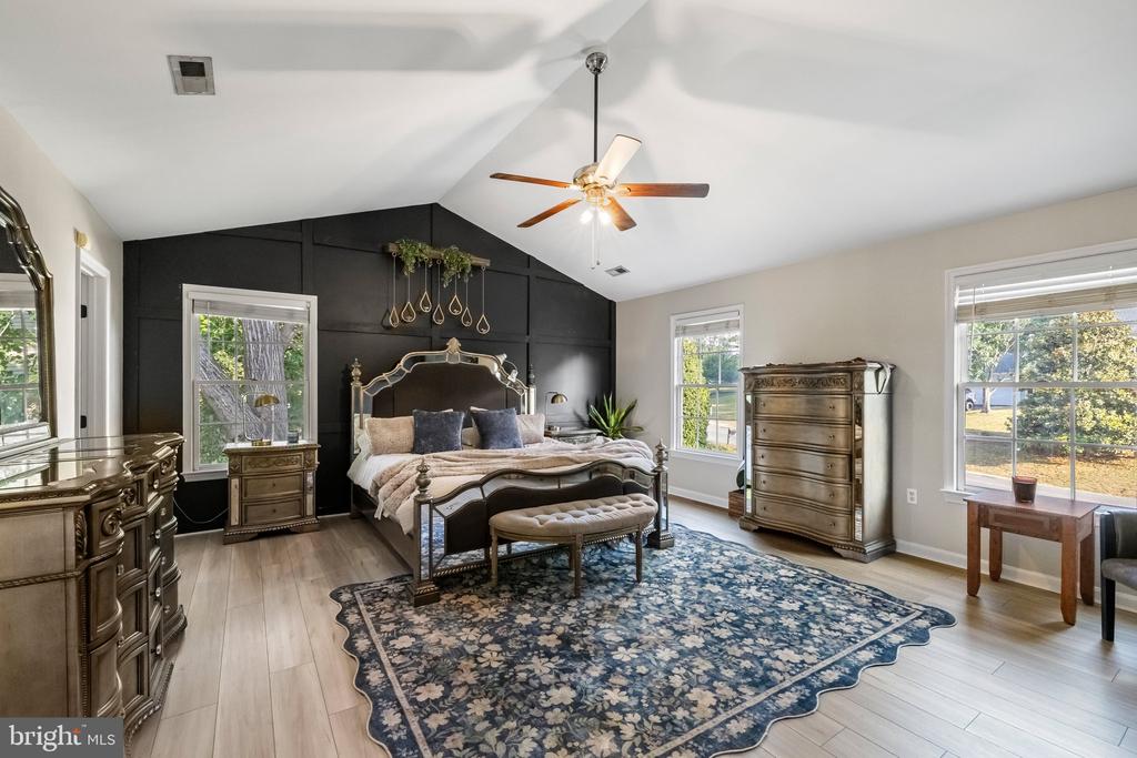 4811 HARVEST GLEN CT, FREDERICKSBURG, Virginia 22408, 5 Bedrooms Bedrooms, ,3 BathroomsBathrooms,Residential,4811 HARVEST GLEN CT,VASP2042546 MLS # VASP2042546 4811 HARVEST GLEN CT, FREDERICKSBURG, Virginia 22408, 5 Bedrooms Bedrooms, ,3 BathroomsBathrooms,Residential,4811 HARVEST GLEN CT,VASP2042546 MLS # VASP2042546