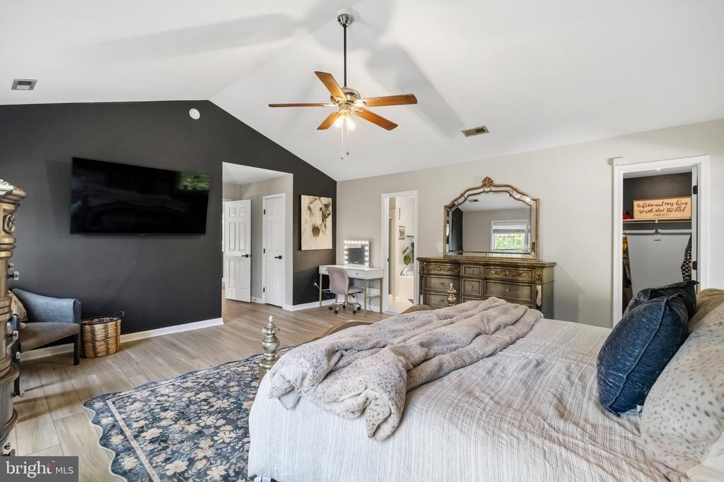 4811 HARVEST GLEN CT, FREDERICKSBURG, Virginia 22408, 5 Bedrooms Bedrooms, ,3 BathroomsBathrooms,Residential,4811 HARVEST GLEN CT,VASP2042546 MLS # VASP2042546 4811 HARVEST GLEN CT, FREDERICKSBURG, Virginia 22408, 5 Bedrooms Bedrooms, ,3 BathroomsBathrooms,Residential,4811 HARVEST GLEN CT,VASP2042546 MLS # VASP2042546