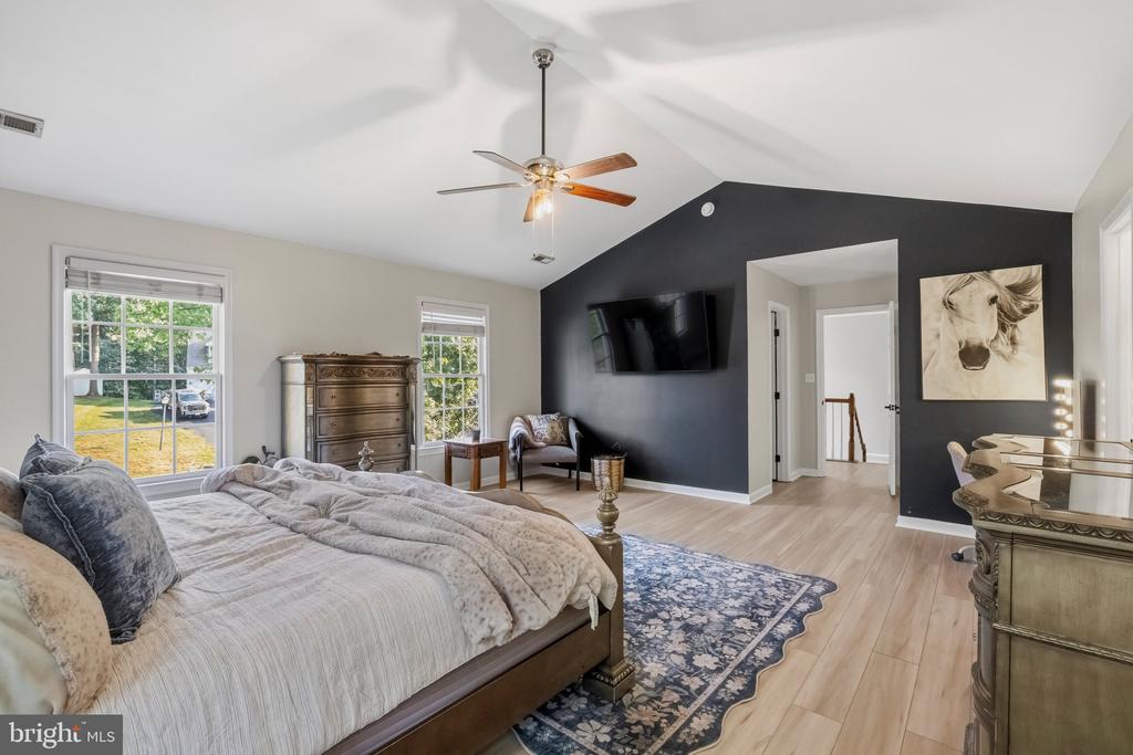 4811 HARVEST GLEN CT, FREDERICKSBURG, Virginia 22408, 5 Bedrooms Bedrooms, ,3 BathroomsBathrooms,Residential,4811 HARVEST GLEN CT,VASP2042546 MLS # VASP2042546 4811 HARVEST GLEN CT, FREDERICKSBURG, Virginia 22408, 5 Bedrooms Bedrooms, ,3 BathroomsBathrooms,Residential,4811 HARVEST GLEN CT,VASP2042546 MLS # VASP2042546