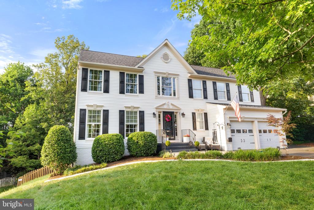 4811 HARVEST GLEN CT, FREDERICKSBURG, Virginia 22408, 5 Bedrooms Bedrooms, ,3 BathroomsBathrooms,Residential,4811 HARVEST GLEN CT,VASP2042546 MLS # VASP2042546 4811 HARVEST GLEN CT, FREDERICKSBURG, Virginia 22408, 5 Bedrooms Bedrooms, ,3 BathroomsBathrooms,Residential,4811 HARVEST GLEN CT,VASP2042546 MLS # VASP2042546