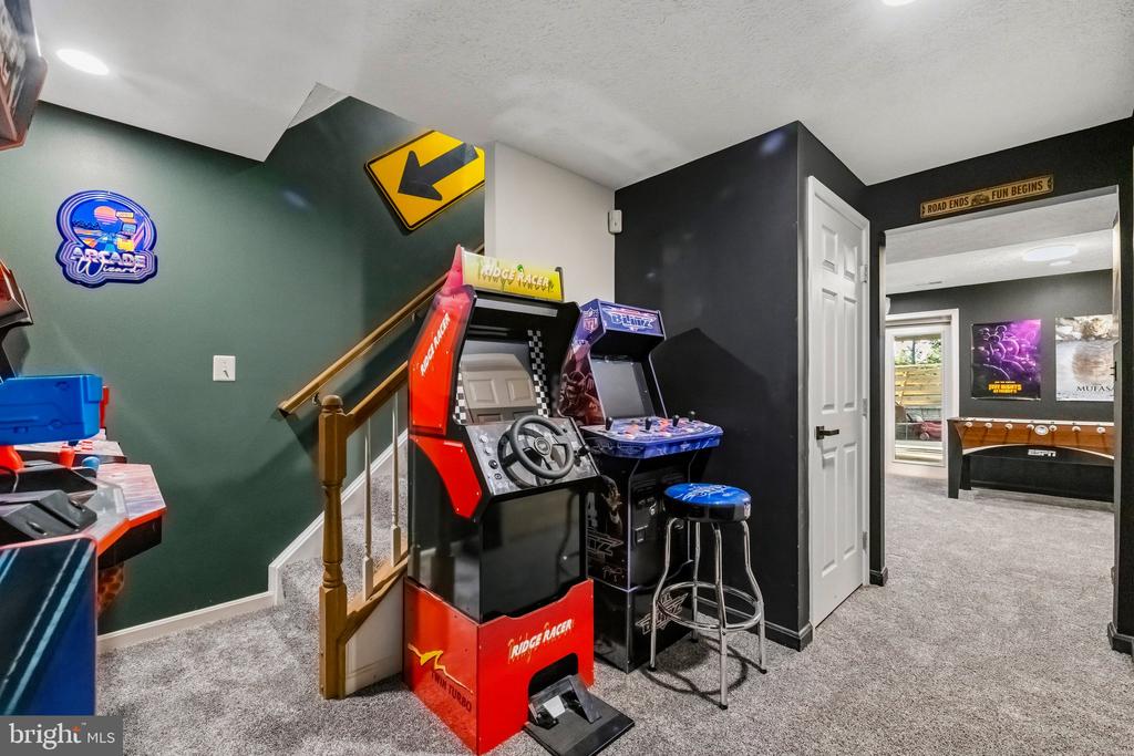 4811 HARVEST GLEN CT, FREDERICKSBURG, Virginia 22408, 5 Bedrooms Bedrooms, ,3 BathroomsBathrooms,Residential,4811 HARVEST GLEN CT,VASP2042546 MLS # VASP2042546 4811 HARVEST GLEN CT, FREDERICKSBURG, Virginia 22408, 5 Bedrooms Bedrooms, ,3 BathroomsBathrooms,Residential,4811 HARVEST GLEN CT,VASP2042546 MLS # VASP2042546