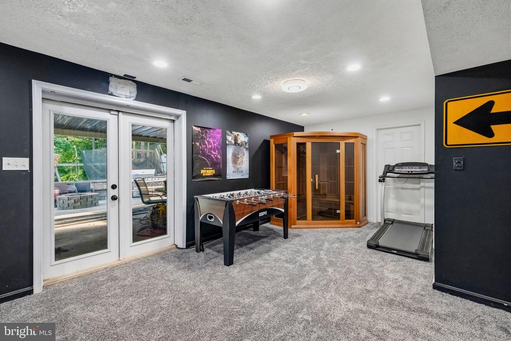 4811 HARVEST GLEN CT, FREDERICKSBURG, Virginia 22408, 5 Bedrooms Bedrooms, ,3 BathroomsBathrooms,Residential,4811 HARVEST GLEN CT,VASP2042546 MLS # VASP2042546 4811 HARVEST GLEN CT, FREDERICKSBURG, Virginia 22408, 5 Bedrooms Bedrooms, ,3 BathroomsBathrooms,Residential,4811 HARVEST GLEN CT,VASP2042546 MLS # VASP2042546