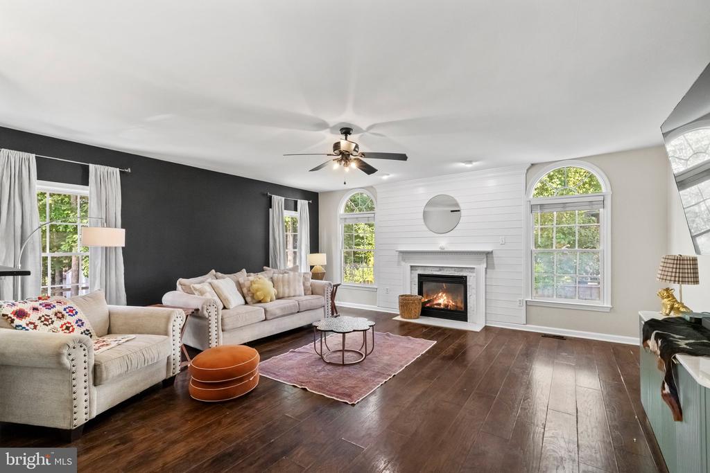 4811 HARVEST GLEN CT, FREDERICKSBURG, Virginia 22408, 5 Bedrooms Bedrooms, ,3 BathroomsBathrooms,Residential,4811 HARVEST GLEN CT,VASP2042546 MLS # VASP2042546 4811 HARVEST GLEN CT, FREDERICKSBURG, Virginia 22408, 5 Bedrooms Bedrooms, ,3 BathroomsBathrooms,Residential,4811 HARVEST GLEN CT,VASP2042546 MLS # VASP2042546