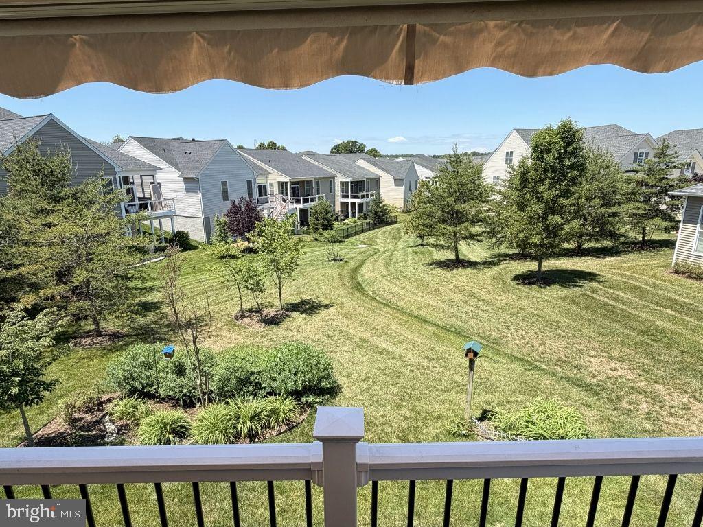 7910 BURBANK AVE, FREDERICKSBURG, Virginia 22407, 3 Bedrooms Bedrooms, ,3 BathroomsBathrooms,Residential,7910 BURBANK AVE,VASP2041906 MLS # VASP2041906
