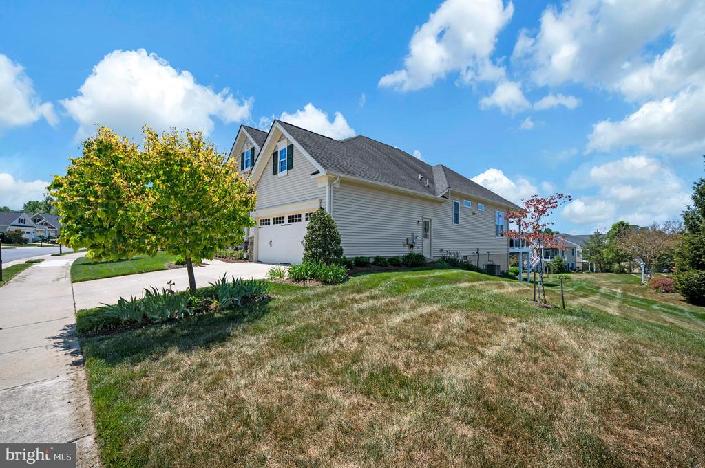 7910 BURBANK AVE, FREDERICKSBURG, Virginia 22407, 3 Bedrooms Bedrooms, ,3 BathroomsBathrooms,Residential,7910 BURBANK AVE,VASP2041906 MLS # VASP2041906