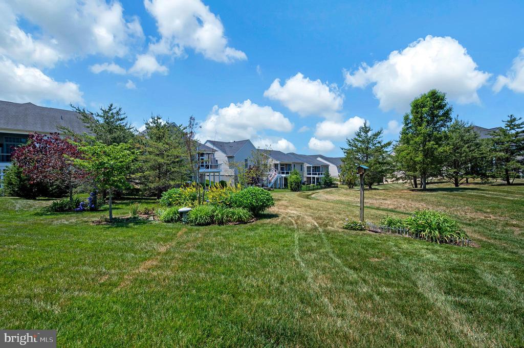 7910 BURBANK AVE, FREDERICKSBURG, Virginia 22407, 3 Bedrooms Bedrooms, ,3 BathroomsBathrooms,Residential,7910 BURBANK AVE,VASP2041906 MLS # VASP2041906