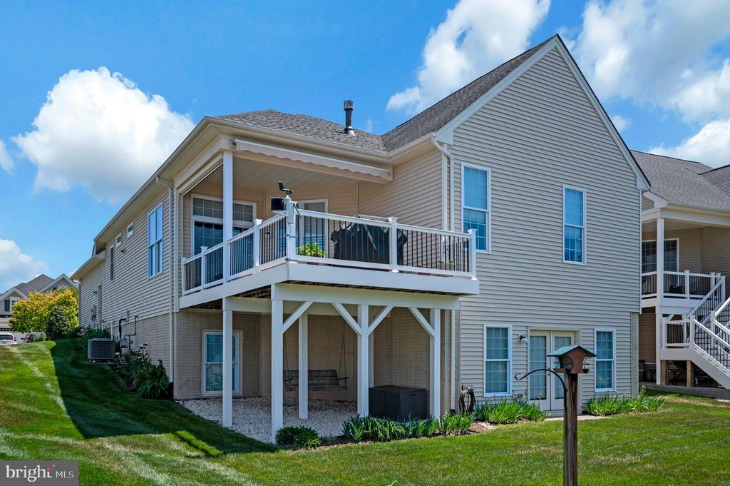 7910 BURBANK AVE, FREDERICKSBURG, Virginia 22407, 3 Bedrooms Bedrooms, ,3 BathroomsBathrooms,Residential,7910 BURBANK AVE,VASP2041906 MLS # VASP2041906