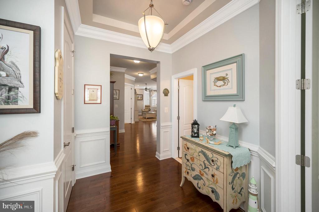 7910 BURBANK AVE, FREDERICKSBURG, Virginia 22407, 3 Bedrooms Bedrooms, ,3 BathroomsBathrooms,Residential,7910 BURBANK AVE,VASP2041906 MLS # VASP2041906