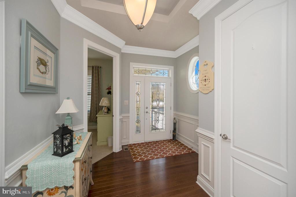 7910 BURBANK AVE, FREDERICKSBURG, Virginia 22407, 3 Bedrooms Bedrooms, ,3 BathroomsBathrooms,Residential,7910 BURBANK AVE,VASP2041906 MLS # VASP2041906