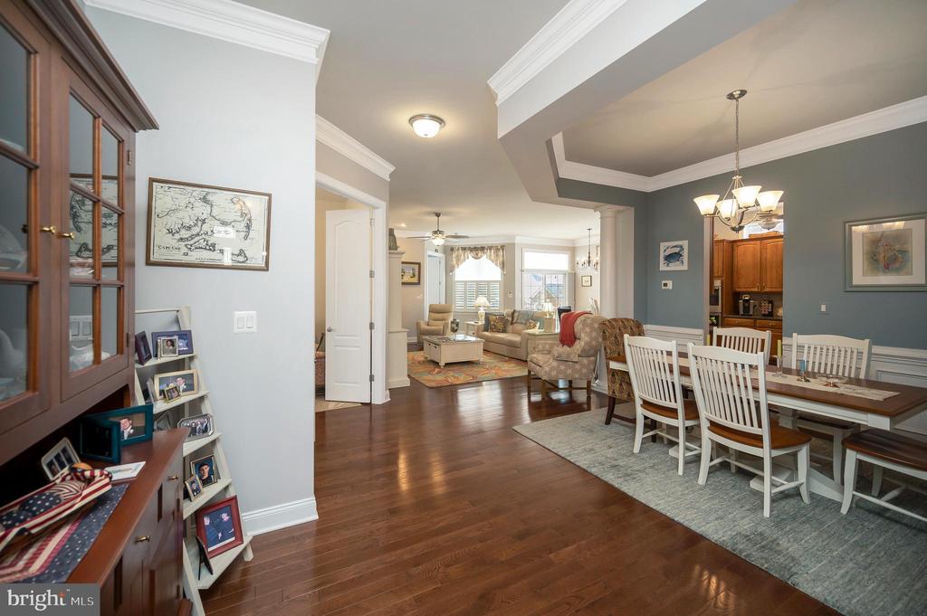 7910 BURBANK AVE, FREDERICKSBURG, Virginia 22407, 3 Bedrooms Bedrooms, ,3 BathroomsBathrooms,Residential,7910 BURBANK AVE,VASP2041906 MLS # VASP2041906