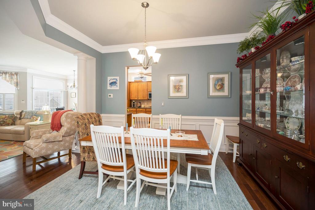 7910 BURBANK AVE, FREDERICKSBURG, Virginia 22407, 3 Bedrooms Bedrooms, ,3 BathroomsBathrooms,Residential,7910 BURBANK AVE,VASP2041906 MLS # VASP2041906