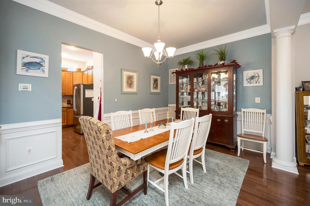 7910 BURBANK AVE, FREDERICKSBURG, Virginia 22407, 3 Bedrooms Bedrooms, ,3 BathroomsBathrooms,Residential,7910 BURBANK AVE,VASP2041906 MLS # VASP2041906