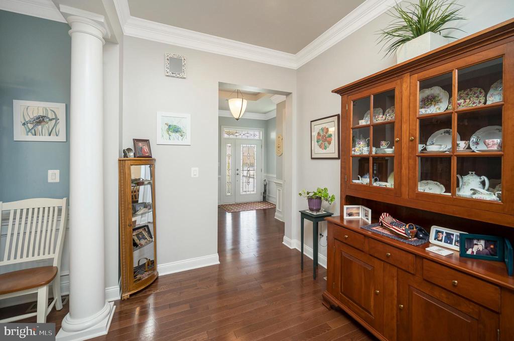 7910 BURBANK AVE, FREDERICKSBURG, Virginia 22407, 3 Bedrooms Bedrooms, ,3 BathroomsBathrooms,Residential,7910 BURBANK AVE,VASP2041906 MLS # VASP2041906