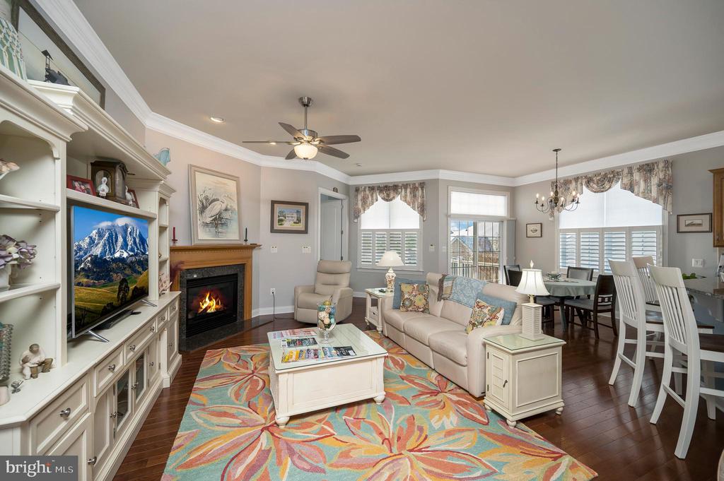 7910 BURBANK AVE, FREDERICKSBURG, Virginia 22407, 3 Bedrooms Bedrooms, ,3 BathroomsBathrooms,Residential,7910 BURBANK AVE,VASP2041906 MLS # VASP2041906