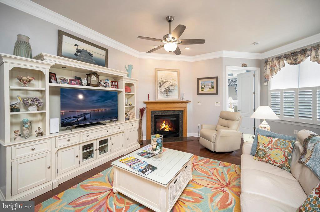 7910 BURBANK AVE, FREDERICKSBURG, Virginia 22407, 3 Bedrooms Bedrooms, ,3 BathroomsBathrooms,Residential,7910 BURBANK AVE,VASP2041906 MLS # VASP2041906
