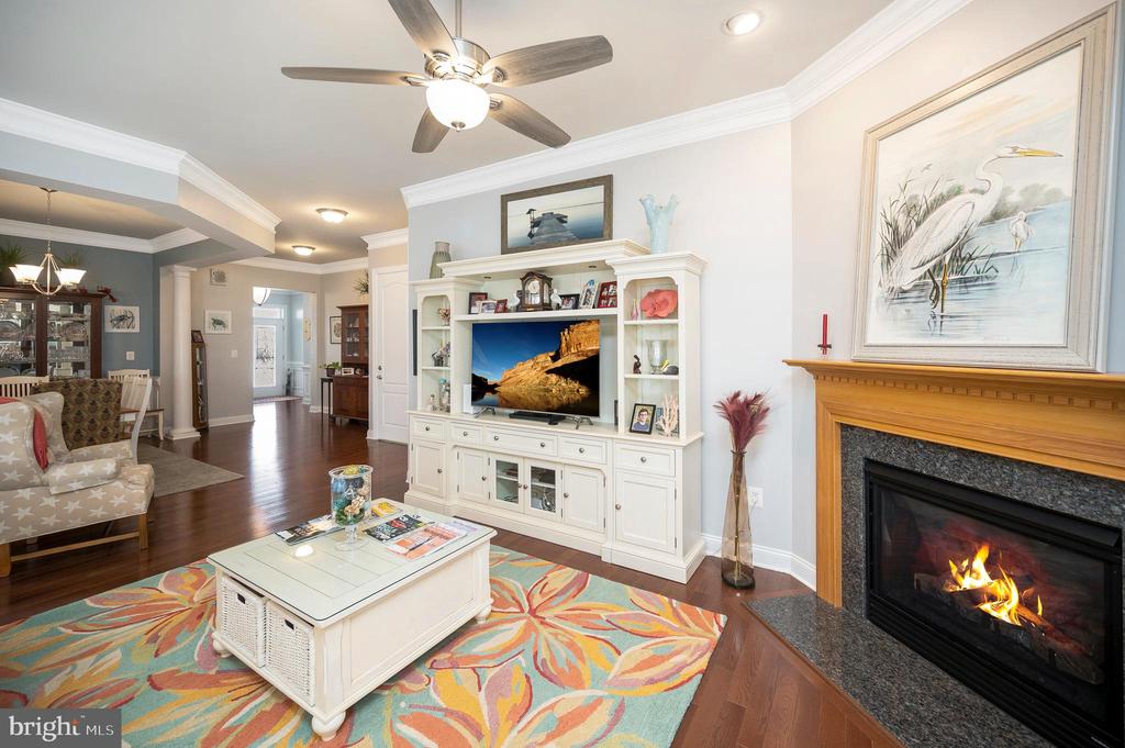 7910 BURBANK AVE, FREDERICKSBURG, Virginia 22407, 3 Bedrooms Bedrooms, ,3 BathroomsBathrooms,Residential,7910 BURBANK AVE,VASP2041906 MLS # VASP2041906