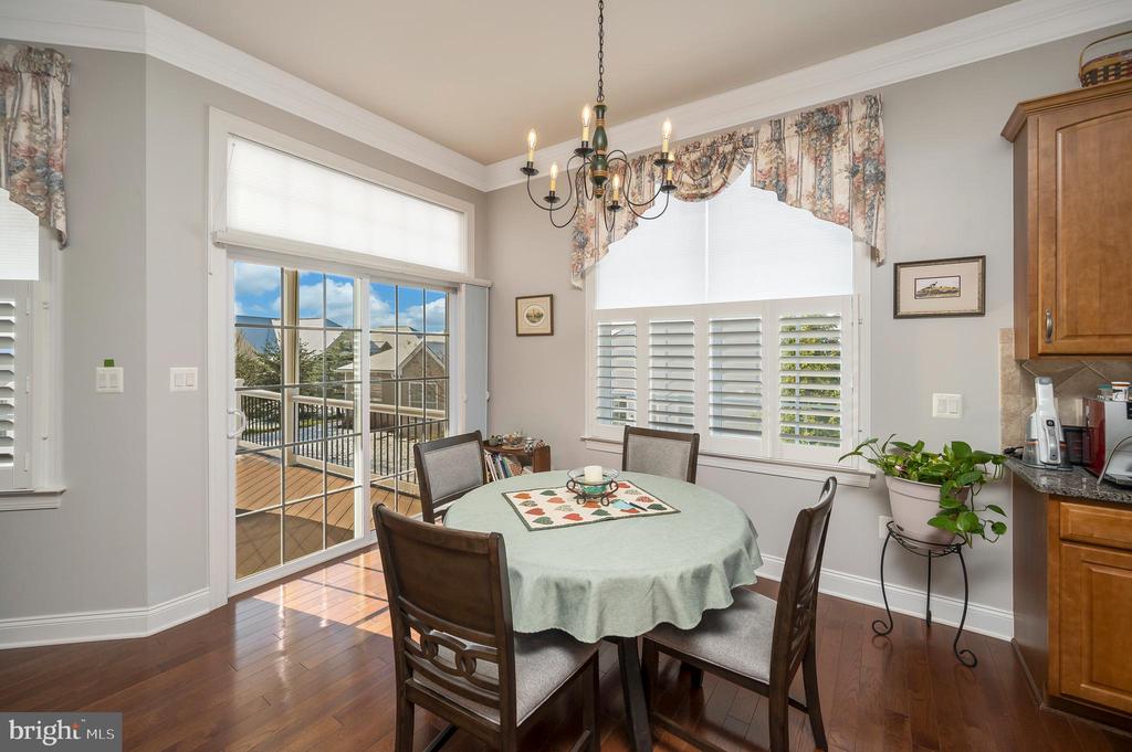 7910 BURBANK AVE, FREDERICKSBURG, Virginia 22407, 3 Bedrooms Bedrooms, ,3 BathroomsBathrooms,Residential,7910 BURBANK AVE,VASP2041906 MLS # VASP2041906