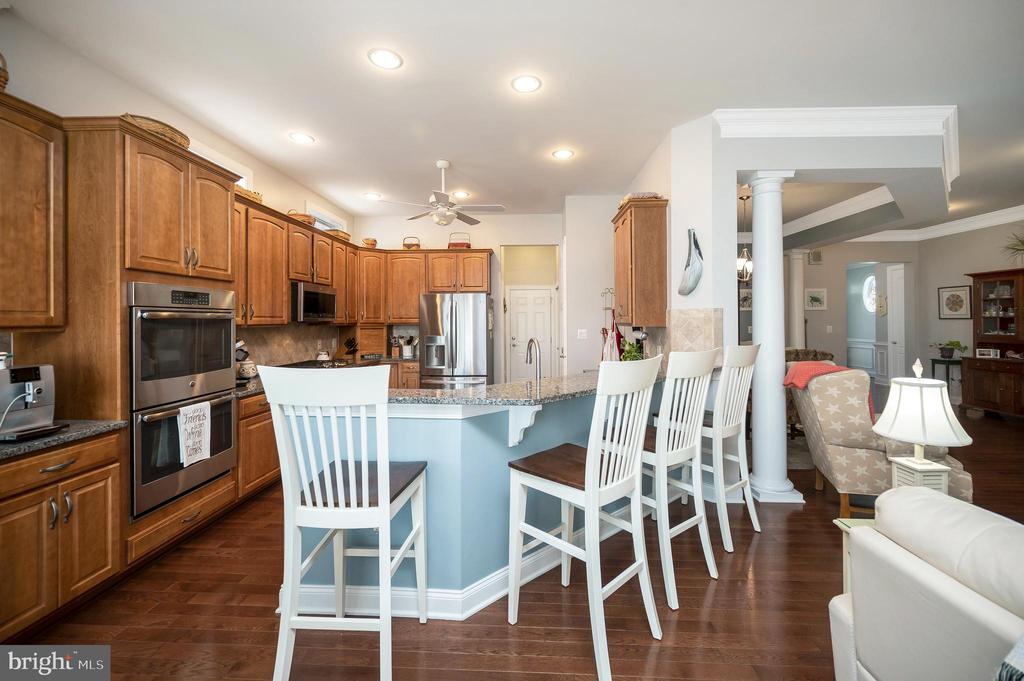 7910 BURBANK AVE, FREDERICKSBURG, Virginia 22407, 3 Bedrooms Bedrooms, ,3 BathroomsBathrooms,Residential,7910 BURBANK AVE,VASP2041906 MLS # VASP2041906