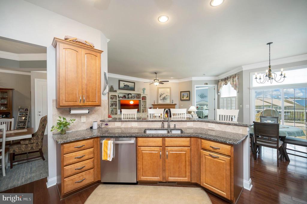 7910 BURBANK AVE, FREDERICKSBURG, Virginia 22407, 3 Bedrooms Bedrooms, ,3 BathroomsBathrooms,Residential,7910 BURBANK AVE,VASP2041906 MLS # VASP2041906