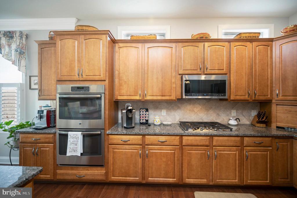 7910 BURBANK AVE, FREDERICKSBURG, Virginia 22407, 3 Bedrooms Bedrooms, ,3 BathroomsBathrooms,Residential,7910 BURBANK AVE,VASP2041906 MLS # VASP2041906