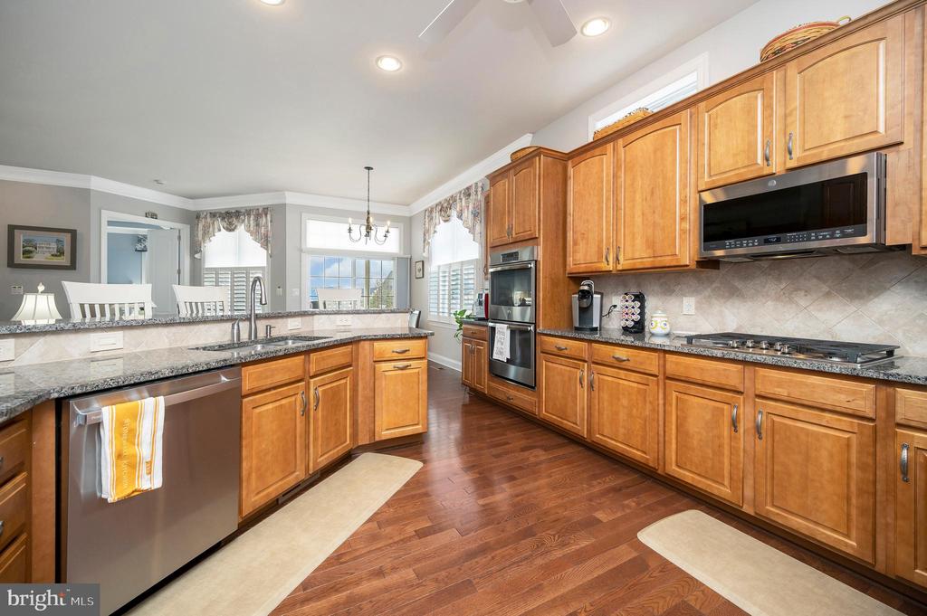 7910 BURBANK AVE, FREDERICKSBURG, Virginia 22407, 3 Bedrooms Bedrooms, ,3 BathroomsBathrooms,Residential,7910 BURBANK AVE,VASP2041906 MLS # VASP2041906