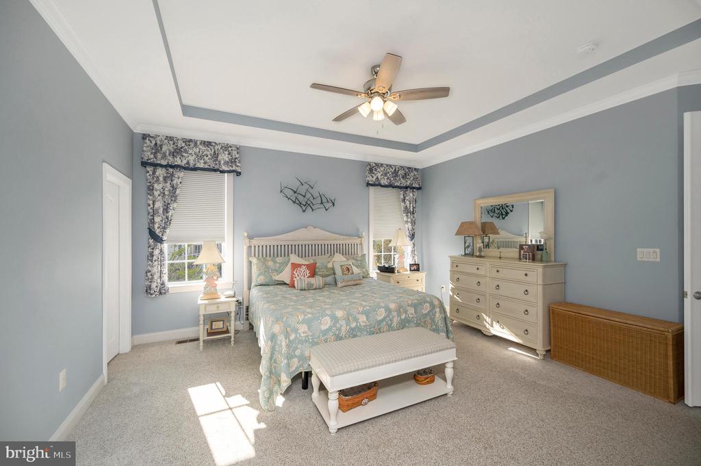 7910 BURBANK AVE, FREDERICKSBURG, Virginia 22407, 3 Bedrooms Bedrooms, ,3 BathroomsBathrooms,Residential,7910 BURBANK AVE,VASP2041906 MLS # VASP2041906
