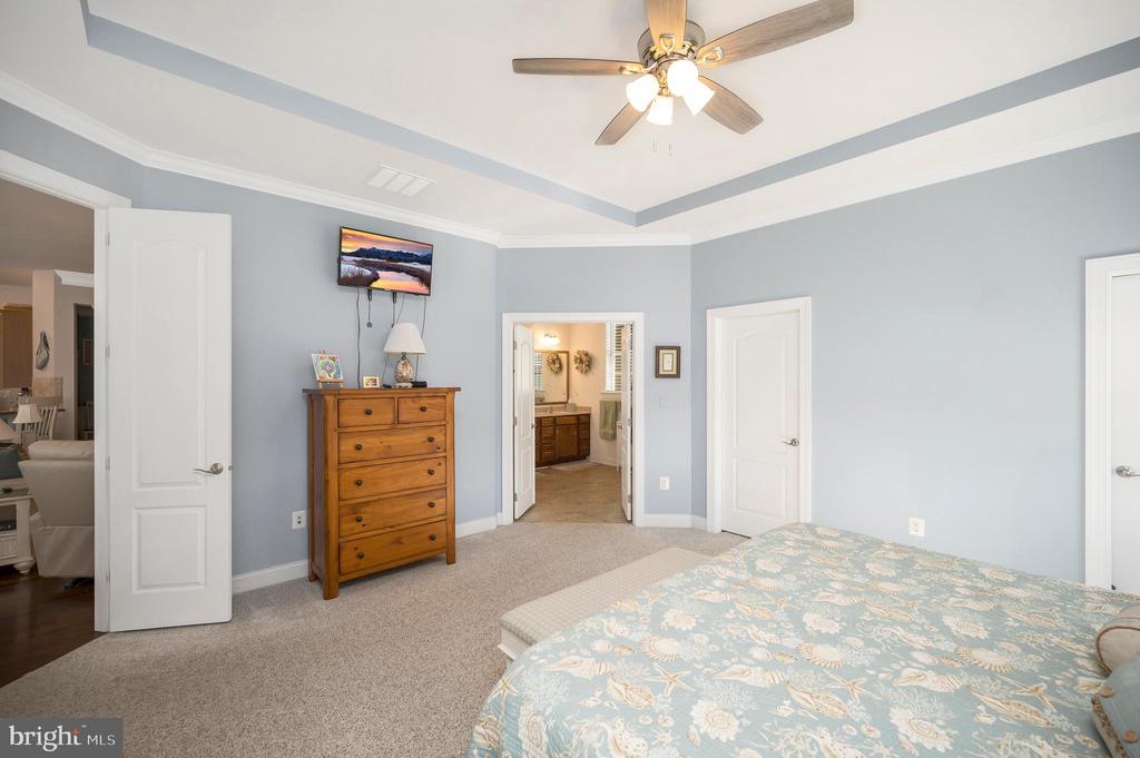 7910 BURBANK AVE, FREDERICKSBURG, Virginia 22407, 3 Bedrooms Bedrooms, ,3 BathroomsBathrooms,Residential,7910 BURBANK AVE,VASP2041906 MLS # VASP2041906