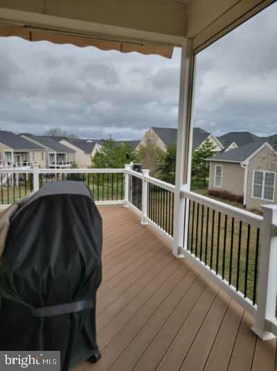 7910 BURBANK AVE, FREDERICKSBURG, Virginia 22407, 3 Bedrooms Bedrooms, ,3 BathroomsBathrooms,Residential,7910 BURBANK AVE,VASP2041906 MLS # VASP2041906