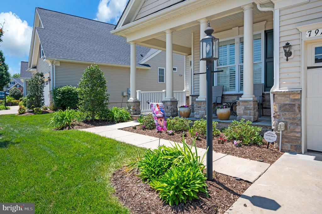 7910 BURBANK AVE, FREDERICKSBURG, Virginia 22407, 3 Bedrooms Bedrooms, ,3 BathroomsBathrooms,Residential,7910 BURBANK AVE,VASP2041906 MLS # VASP2041906