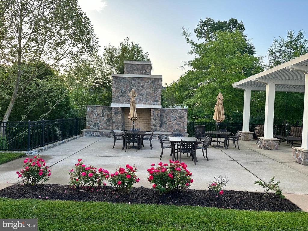 7910 BURBANK AVE, FREDERICKSBURG, Virginia 22407, 3 Bedrooms Bedrooms, ,3 BathroomsBathrooms,Residential,7910 BURBANK AVE,VASP2041906 MLS # VASP2041906