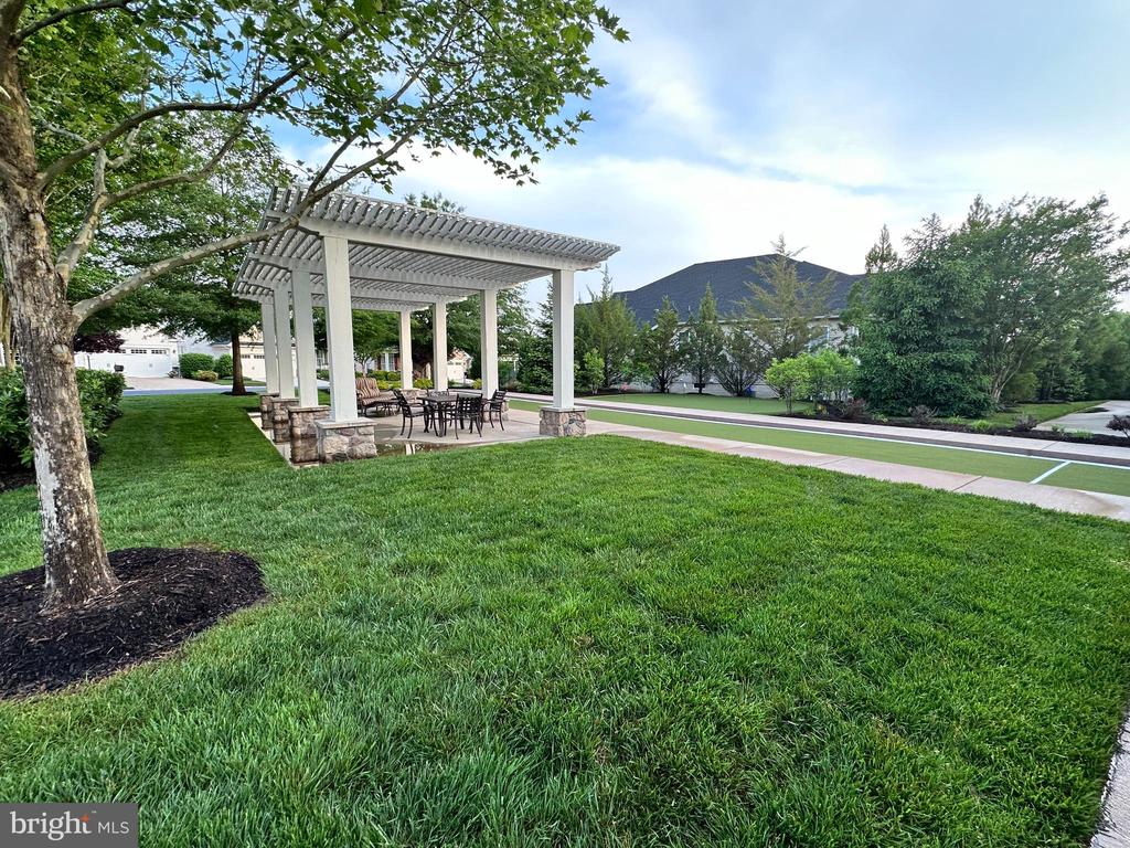 7910 BURBANK AVE, FREDERICKSBURG, Virginia 22407, 3 Bedrooms Bedrooms, ,3 BathroomsBathrooms,Residential,7910 BURBANK AVE,VASP2041906 MLS # VASP2041906