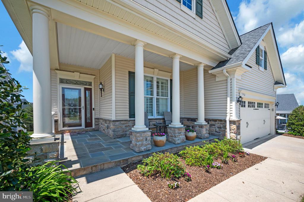 7910 BURBANK AVE, FREDERICKSBURG, Virginia 22407, 3 Bedrooms Bedrooms, ,3 BathroomsBathrooms,Residential,7910 BURBANK AVE,VASP2041906 MLS # VASP2041906