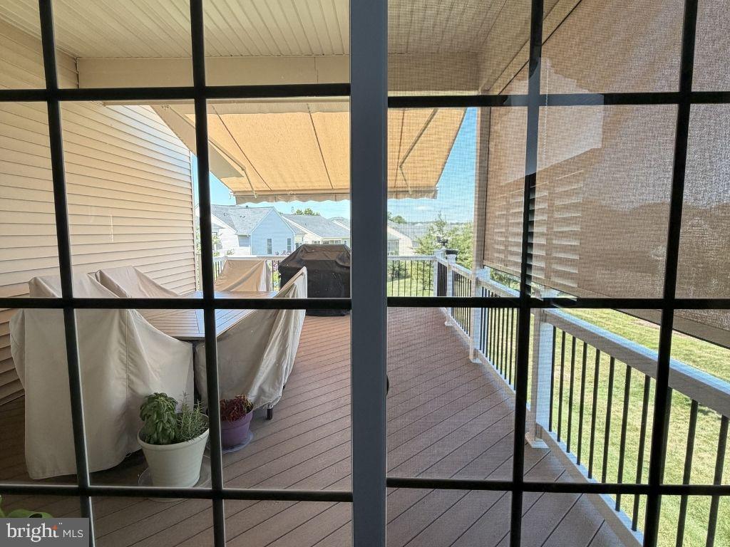 7910 BURBANK AVE, FREDERICKSBURG, Virginia 22407, 3 Bedrooms Bedrooms, ,3 BathroomsBathrooms,Residential,7910 BURBANK AVE,VASP2041906 MLS # VASP2041906