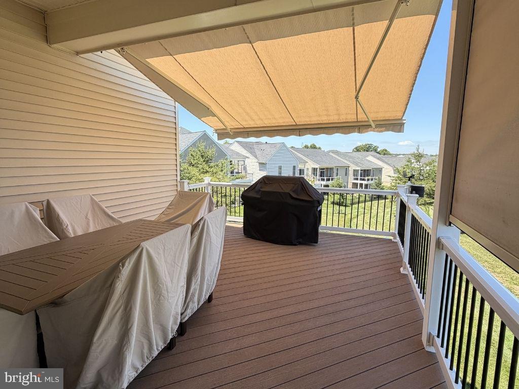 7910 BURBANK AVE, FREDERICKSBURG, Virginia 22407, 3 Bedrooms Bedrooms, ,3 BathroomsBathrooms,Residential,7910 BURBANK AVE,VASP2041906 MLS # VASP2041906