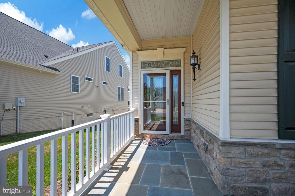 7910 BURBANK AVE, FREDERICKSBURG, Virginia 22407, 3 Bedrooms Bedrooms, ,3 BathroomsBathrooms,Residential,7910 BURBANK AVE,VASP2041906 MLS # VASP2041906