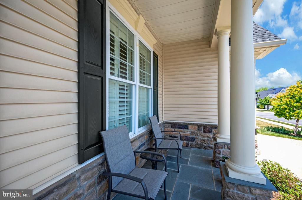 7910 BURBANK AVE, FREDERICKSBURG, Virginia 22407, 3 Bedrooms Bedrooms, ,3 BathroomsBathrooms,Residential,7910 BURBANK AVE,VASP2041906 MLS # VASP2041906