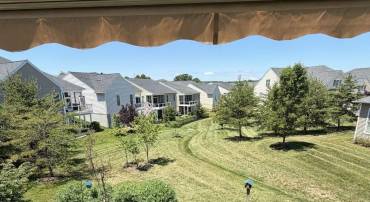 7910 BURBANK AVE, FREDERICKSBURG, Virginia 22407, 3 Bedrooms Bedrooms, ,3 BathroomsBathrooms,Residential,7910 BURBANK AVE,VASP2041906 MLS # VASP2041906