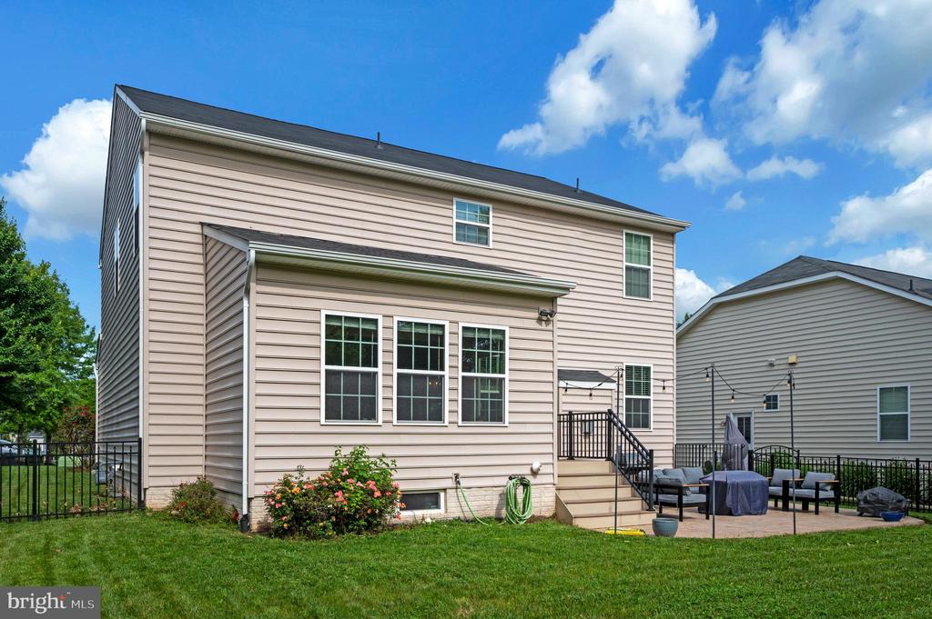 12037 LIVE OAK DR, CULPEPER, Virginia 22701, 4 Bedrooms Bedrooms, ,2 BathroomsBathrooms,Residential,12037 LIVE OAK DR,VACU2013960 MLS # VACU2013960 12037 LIVE OAK DR, CULPEPER, Virginia 22701, 4 Bedrooms Bedrooms, ,2 BathroomsBathrooms,Residential,12037 LIVE OAK DR,VACU2013960 MLS # VACU2013960