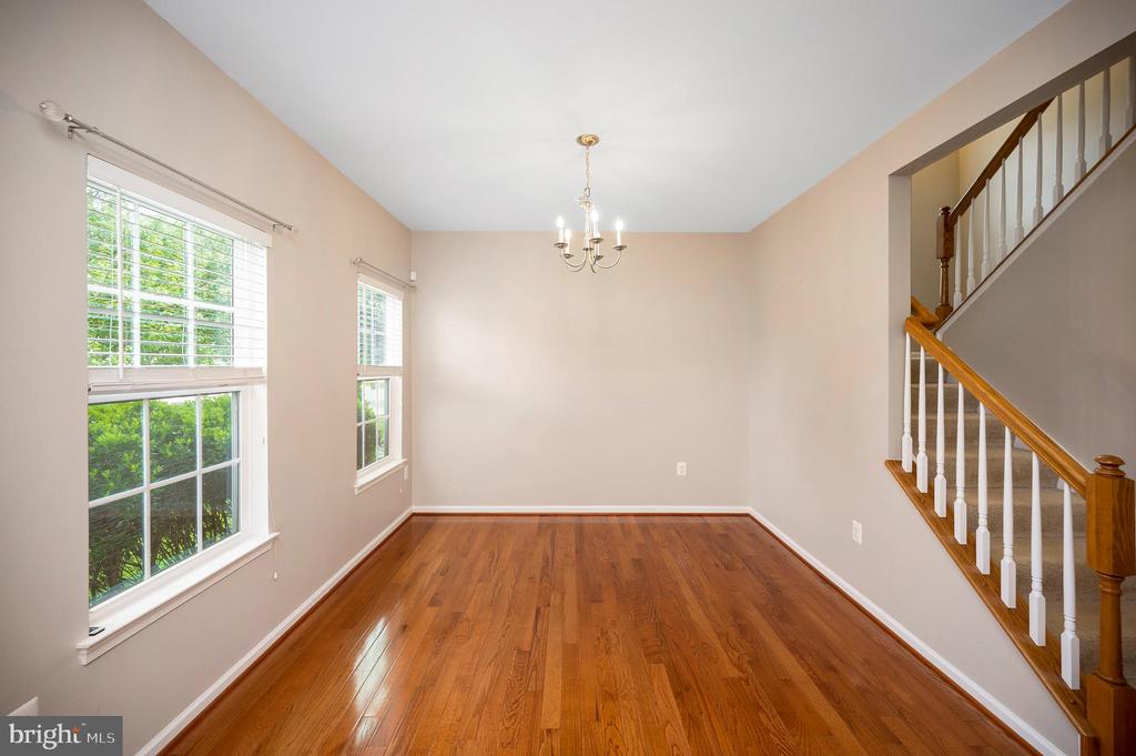12037 LIVE OAK DR, CULPEPER, Virginia 22701, 4 Bedrooms Bedrooms, ,2 BathroomsBathrooms,Residential,12037 LIVE OAK DR,VACU2013960 MLS # VACU2013960 12037 LIVE OAK DR, CULPEPER, Virginia 22701, 4 Bedrooms Bedrooms, ,2 BathroomsBathrooms,Residential,12037 LIVE OAK DR,VACU2013960 MLS # VACU2013960