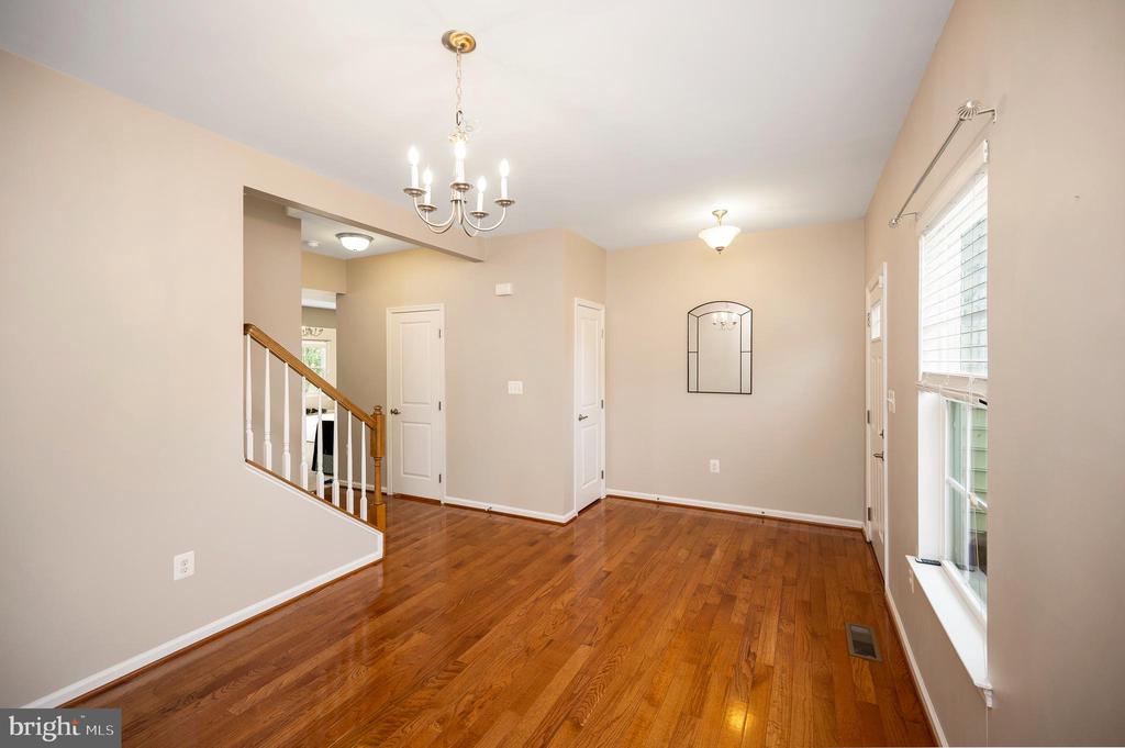 12037 LIVE OAK DR, CULPEPER, Virginia 22701, 4 Bedrooms Bedrooms, ,2 BathroomsBathrooms,Residential,12037 LIVE OAK DR,VACU2013960 MLS # VACU2013960 12037 LIVE OAK DR, CULPEPER, Virginia 22701, 4 Bedrooms Bedrooms, ,2 BathroomsBathrooms,Residential,12037 LIVE OAK DR,VACU2013960 MLS # VACU2013960