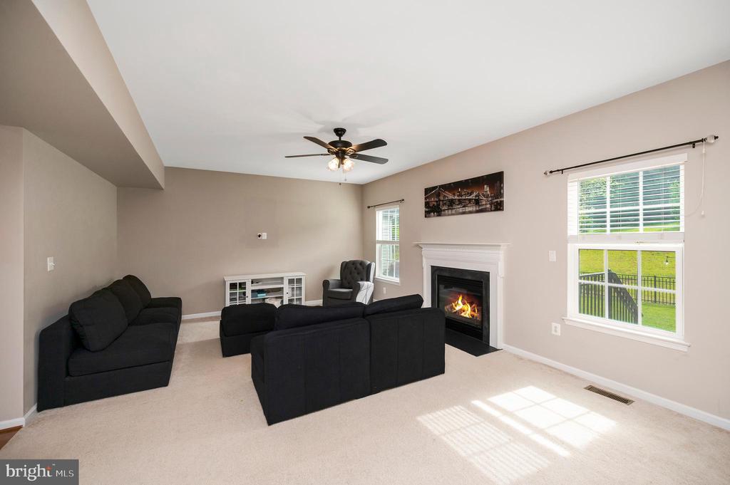 12037 LIVE OAK DR, CULPEPER, Virginia 22701, 4 Bedrooms Bedrooms, ,2 BathroomsBathrooms,Residential,12037 LIVE OAK DR,VACU2013960 MLS # VACU2013960 12037 LIVE OAK DR, CULPEPER, Virginia 22701, 4 Bedrooms Bedrooms, ,2 BathroomsBathrooms,Residential,12037 LIVE OAK DR,VACU2013960 MLS # VACU2013960