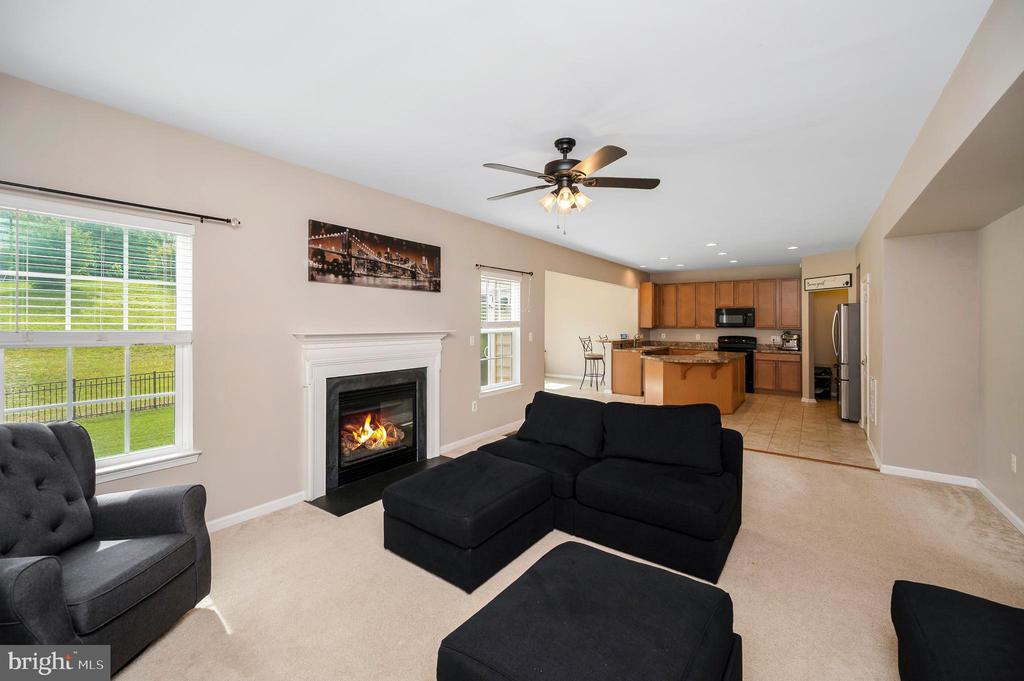 12037 LIVE OAK DR, CULPEPER, Virginia 22701, 4 Bedrooms Bedrooms, ,2 BathroomsBathrooms,Residential,12037 LIVE OAK DR,VACU2013960 MLS # VACU2013960 12037 LIVE OAK DR, CULPEPER, Virginia 22701, 4 Bedrooms Bedrooms, ,2 BathroomsBathrooms,Residential,12037 LIVE OAK DR,VACU2013960 MLS # VACU2013960
