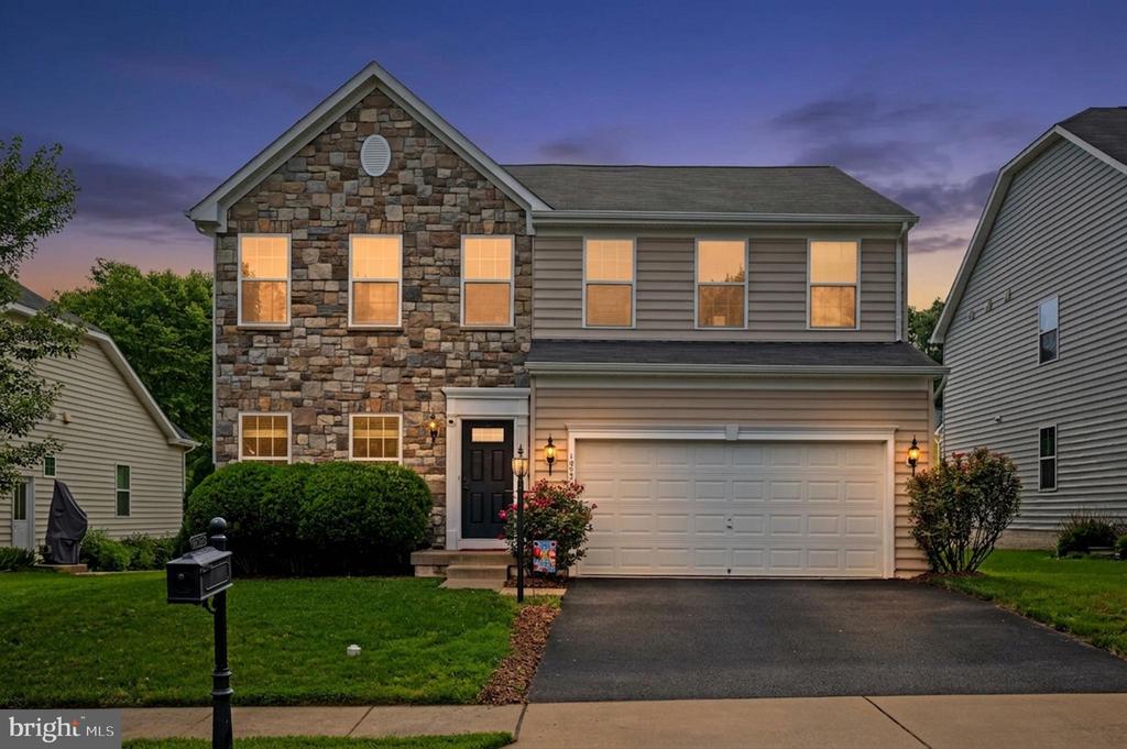 12037 LIVE OAK DR, CULPEPER, Virginia 22701, 4 Bedrooms Bedrooms, ,2 BathroomsBathrooms,Residential,12037 LIVE OAK DR,VACU2013960 MLS # VACU2013960 12037 LIVE OAK DR, CULPEPER, Virginia 22701, 4 Bedrooms Bedrooms, ,2 BathroomsBathrooms,Residential,12037 LIVE OAK DR,VACU2013960 MLS # VACU2013960