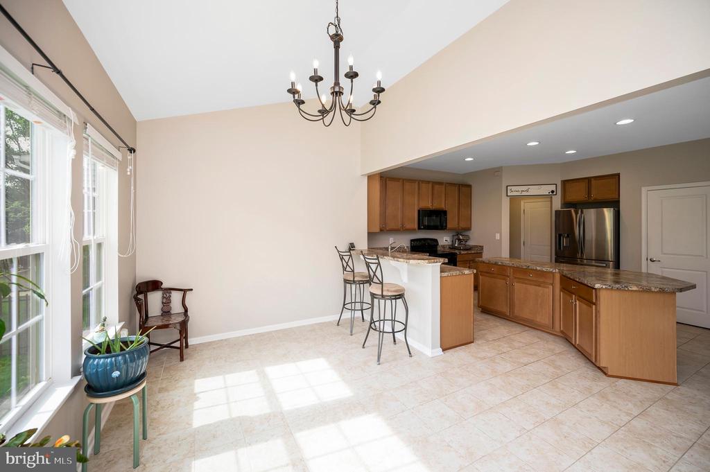 12037 LIVE OAK DR, CULPEPER, Virginia 22701, 4 Bedrooms Bedrooms, ,2 BathroomsBathrooms,Residential,12037 LIVE OAK DR,VACU2013960 MLS # VACU2013960 12037 LIVE OAK DR, CULPEPER, Virginia 22701, 4 Bedrooms Bedrooms, ,2 BathroomsBathrooms,Residential,12037 LIVE OAK DR,VACU2013960 MLS # VACU2013960