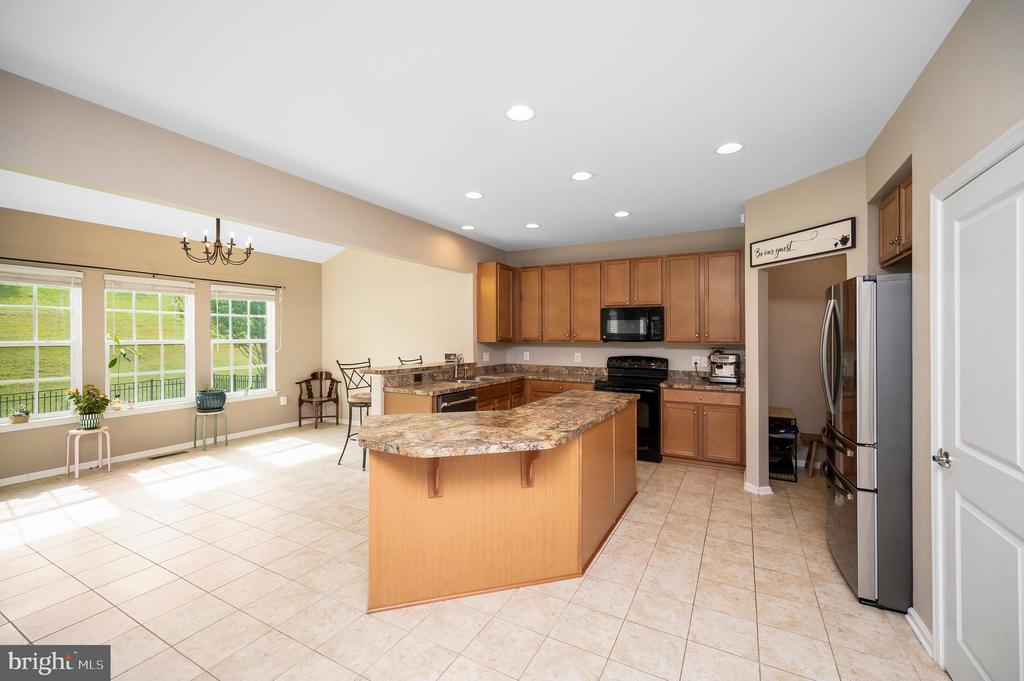 12037 LIVE OAK DR, CULPEPER, Virginia 22701, 4 Bedrooms Bedrooms, ,2 BathroomsBathrooms,Residential,12037 LIVE OAK DR,VACU2013960 MLS # VACU2013960 12037 LIVE OAK DR, CULPEPER, Virginia 22701, 4 Bedrooms Bedrooms, ,2 BathroomsBathrooms,Residential,12037 LIVE OAK DR,VACU2013960 MLS # VACU2013960