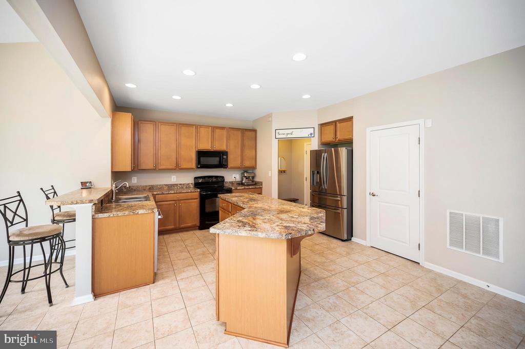 12037 LIVE OAK DR, CULPEPER, Virginia 22701, 4 Bedrooms Bedrooms, ,2 BathroomsBathrooms,Residential,12037 LIVE OAK DR,VACU2013960 MLS # VACU2013960 12037 LIVE OAK DR, CULPEPER, Virginia 22701, 4 Bedrooms Bedrooms, ,2 BathroomsBathrooms,Residential,12037 LIVE OAK DR,VACU2013960 MLS # VACU2013960