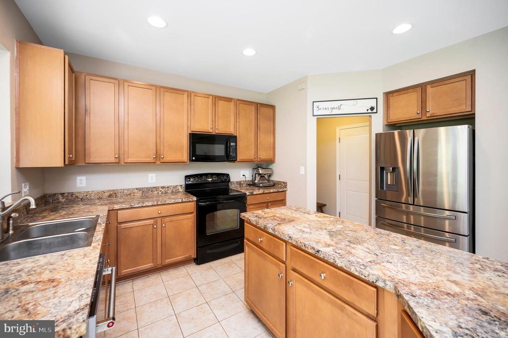12037 LIVE OAK DR, CULPEPER, Virginia 22701, 4 Bedrooms Bedrooms, ,2 BathroomsBathrooms,Residential,12037 LIVE OAK DR,VACU2013960 MLS # VACU2013960 12037 LIVE OAK DR, CULPEPER, Virginia 22701, 4 Bedrooms Bedrooms, ,2 BathroomsBathrooms,Residential,12037 LIVE OAK DR,VACU2013960 MLS # VACU2013960