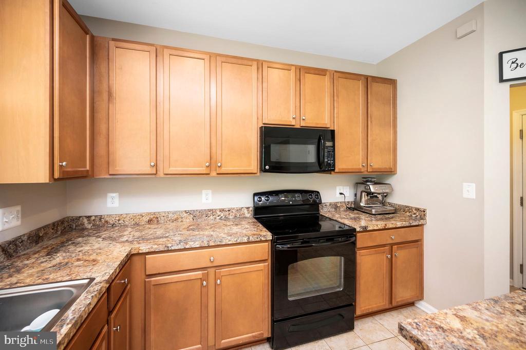 12037 LIVE OAK DR, CULPEPER, Virginia 22701, 4 Bedrooms Bedrooms, ,2 BathroomsBathrooms,Residential,12037 LIVE OAK DR,VACU2013960 MLS # VACU2013960 12037 LIVE OAK DR, CULPEPER, Virginia 22701, 4 Bedrooms Bedrooms, ,2 BathroomsBathrooms,Residential,12037 LIVE OAK DR,VACU2013960 MLS # VACU2013960